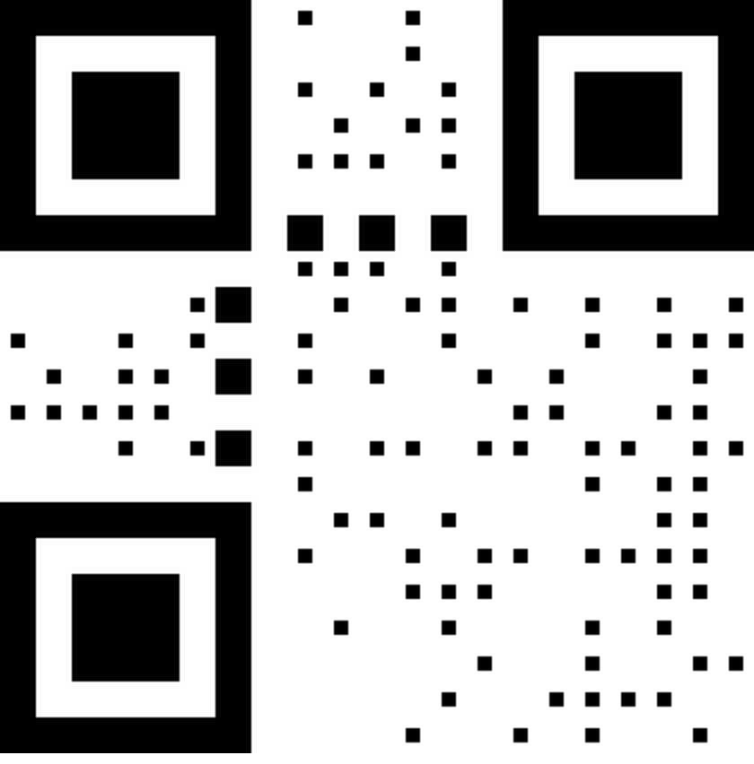 Link to generate QR Code